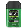 Brut Classic Scent 63g Deodorant for Men - Perfume NZ is the leading wholesale distributor of brand name perfumes and fragrances in New Zealand.