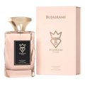 Bad N Boujee by Bujairami 100ml EDP for Women - Perfume NZ is the leading wholesale distributor of brand name perfumes and fragrances in New Zealand.