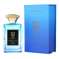 Billionaires Club by Bujairami 100ml EDP - Perfume NZ is the leading wholesale distributor of brand name perfumes and fragrances in New Zealand.