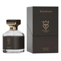 Boss Life by Bujairami 100ml Extrait De Parfum - Perfume NZ is the leading wholesale distributor of brand name perfumes and fragrances in New Zealand.