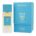Bossman by Bujairami 100ml Extrait De Parfum - Perfume NZ is the leading wholesale distributor of brand name perfumes and fragrances in New Zealand.