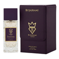 Breathless by Bujairami 100ml Extrait De Parfum - Perfume NZ is the leading wholesale distributor of brand name perfumes and fragrances in New Zealand.
