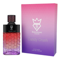 Candy Crush by Bujairami 100ml EDP for Women - Perfume NZ is the leading wholesale distributor of brand name perfumes and fragrances in New Zealand.