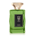 Daddy Issues by Bujairami 100ml EDP - Perfume NZ is the leading wholesale distributor of brand name perfumes and fragrances in New Zealand.