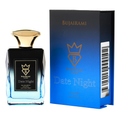 Date Night by Bujairami 100ml EDP - Perfume NZ is the leading wholesale distributor of brand name perfumes and fragrances in New Zealand.