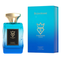 Dominus by Bujairami 100ml EDP - Perfume NZ is the leading wholesale distributor of brand name perfumes and fragrances in New Zealand.