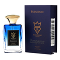 Emperor by Bujairami 100ml EDP for Men - Perfume NZ is the leading wholesale distributor of brand name perfumes and fragrances in New Zealand.