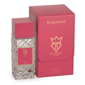 First Class by Bujairami 100ml Extrait De Parfum - Perfume NZ is the leading wholesale distributor of brand name perfumes and fragrances in New Zealand.