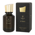 G'Day by Bujairami 100ml Extrait De Parfum - Perfume NZ is the leading wholesale distributor of brand name perfumes and fragrances in New Zealand.