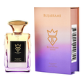 Gingerbread by Bujairami 100ml EDP - Perfume NZ is the leading wholesale distributor of brand name perfumes and fragrances in New Zealand.