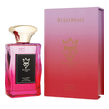 Greatness by Bujairami 100ml EDP - Perfume NZ is the leading wholesale distributor of brand name perfumes and fragrances in New Zealand.