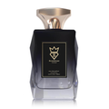 High Roller by Bujairami 100ml EDP for Men - Perfume NZ is the leading wholesale distributor of brand name perfumes and fragrances in New Zealand.