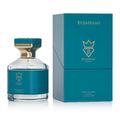 Houdini by Bujairami 100ml Extrait De Parfum - Perfume NZ is the leading wholesale distributor of brand name perfumes and fragrances in New Zealand.