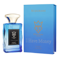 I Have Money by Bujairami 100ml EDP - Perfume NZ is the leading wholesale distributor of brand name perfumes and fragrances in New Zealand.