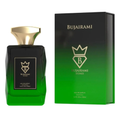 Limonana by Bujairami 100ml EDP - Perfume NZ is the leading wholesale distributor of brand name perfumes and fragrances in New Zealand.