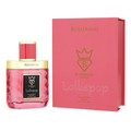 Lolliepop by Bujairami 100ml EDP for Women - Perfume NZ is the leading wholesale distributor of brand name perfumes and fragrances in New Zealand.