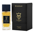 Mafia Boss by Bujairami 100ml Extrait De Parfum - Perfume NZ is the leading wholesale distributor of brand name perfumes and fragrances in New Zealand.