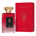 Midnight Jasmine by Bujairami 100ml EDP - Perfume NZ is the leading wholesale distributor of brand name perfumes and fragrances in New Zealand.