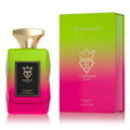 Midnight Letters by Bujairami 100ml EDP - Perfume NZ is the leading wholesale distributor of brand name perfumes and fragrances in New Zealand.