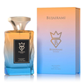 Mysterious Blend 13 by Bujairami 100ml EDP - Perfume NZ is the leading wholesale distributor of brand name perfumes and fragrances in New Zealand.