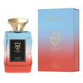 Narcotica by Bujairami 100ml EDP - Perfume NZ is the leading wholesale distributor of brand name perfumes and fragrances in New Zealand.