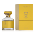 Next Level by Bujairami 100ml Extrait De Parfum - Perfume NZ is the leading wholesale distributor of brand name perfumes and fragrances in New Zealand.