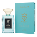 No Limit by Bujairami 100ml EDP - Perfume NZ is the leading wholesale distributor of brand name perfumes and fragrances in New Zealand.