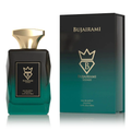 Nuclear by Bujairami 100ml EDP for Men - Perfume NZ is the leading wholesale distributor of brand name perfumes and fragrances in New Zealand.