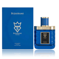 Oud Royale by Bujairami 100ml Extrait De Parfum - Perfume NZ is the leading wholesale distributor of brand name perfumes and fragrances in New Zealand.