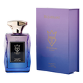 Paragon by Bujairami 100ml EDP - Perfume NZ is the leading wholesale distributor of brand name perfumes and fragrances in New Zealand.