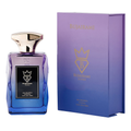 Poison Me by Bujairami 100ml EDP - Perfume NZ is the leading wholesale distributor of brand name perfumes and fragrances in New Zealand.