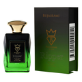 Ripper by Bujairami 100ml EDP - Perfume NZ is the leading wholesale distributor of brand name perfumes and fragrances in New Zealand.