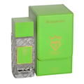 Rizz by Bujairami 100ml Extrait De Parfum - Perfume NZ is the leading wholesale distributor of brand name perfumes and fragrances in New Zealand.