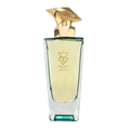 Silent Halo by Bujairami 100ml EDP - Perfume NZ is the leading wholesale distributor of brand name perfumes and fragrances in New Zealand.