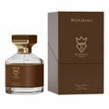 Smokilla by Bujairami 100ml Extrait De Parfum - Perfume NZ is the leading wholesale distributor of brand name perfumes and fragrances in New Zealand.