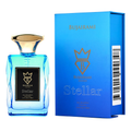 Stellar by Bujairami 100ml EDP - Perfume NZ is the leading wholesale distributor of brand name perfumes and fragrances in New Zealand.