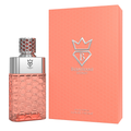 Sugar Rush by Bujairami 100ml EDP - Perfume NZ is the leading wholesale distributor of brand name perfumes and fragrances in New Zealand.
