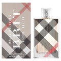 Burberry Brit by Burberry 100ml EDP - Perfume NZ is the leading wholesale distributor of brand name perfumes and fragrances in New Zealand.