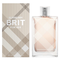 Burberry Brit by Burberry 100ml EDT for Women - Perfume NZ is the leading wholesale distributor of brand name perfumes and fragrances in New Zealand.