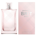 Burberry Brit Sheer by Burberry 100ml EDT - Perfume NZ is the leading wholesale distributor of brand name perfumes and fragrances in New Zealand.