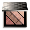 Burberry Complete Eye Palette - Rose Pink - Perfume NZ is the leading wholesale distributor of brand name perfumes and fragrances in New Zealand.