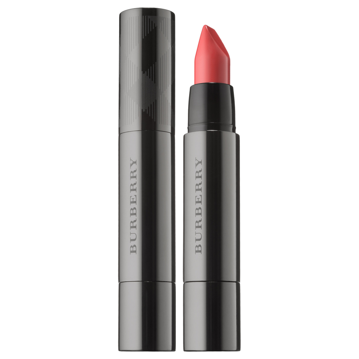 Burberry Full Kisses Lipstick - Perfume NZ is the leading wholesale distributor of brand name perfumes and fragrances in New Zealand.