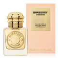 Burberry Goddess by Burberry 30ml EDP - Perfume NZ is the leading wholesale distributor of brand name perfumes and fragrances in New Zealand.