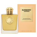 Burberry Goddess Intense by Burberry 100ml EDP - Perfume NZ is the leading wholesale distributor of brand name perfumes and fragrances in New Zealand.