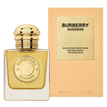 Burberry Goddess Intense by Burberry 50ml EDP - Perfume NZ is the leading wholesale distributor of brand name perfumes and fragrances in New Zealand.