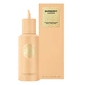 Burberry Goddess Intense by Burberry 150ml EDP Refill - Perfume NZ is the leading wholesale distributor of brand name perfumes and fragrances in New Zealand.