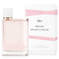 Burberry Her Blossom by Burberry 100ml EDT - Perfume NZ is the leading wholesale distributor of brand name perfumes and fragrances in New Zealand.