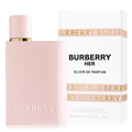 Burberry Her Elixir by Burberry 50ml EDP - Perfume NZ is the leading wholesale distributor of brand name perfumes and fragrances in New Zealand.