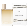 Burberry Her London Dream by Burberry 100ml EDP - Perfume NZ is the leading wholesale distributor of brand name perfumes and fragrances in New Zealand.