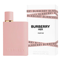 Burberry Her Parfum by Burberry 100ml Parfum - Perfume NZ is the leading wholesale distributor of brand name perfumes and fragrances in New Zealand.